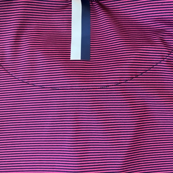 Rhoback Polo Shirt - Picture 6 of 7